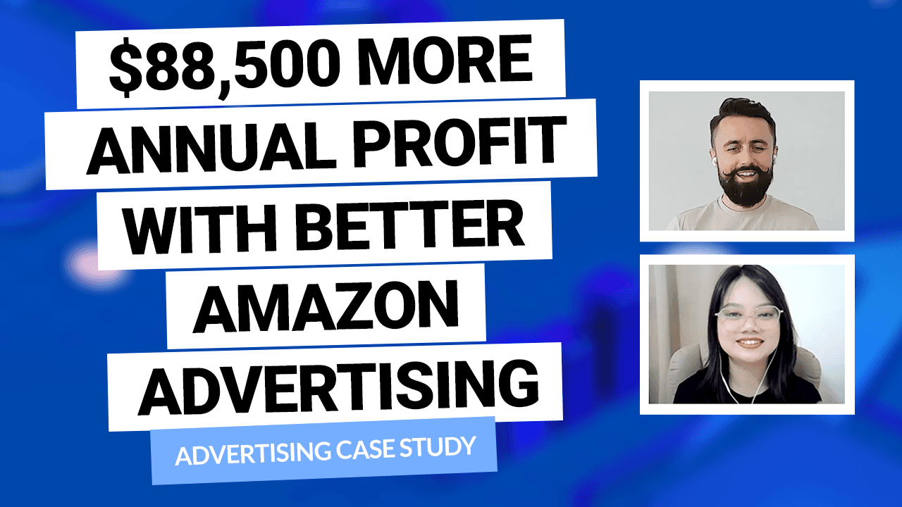 Advertising Case Study