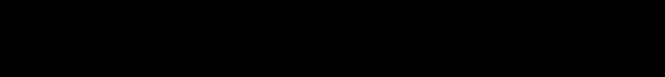 IntoProfits logo